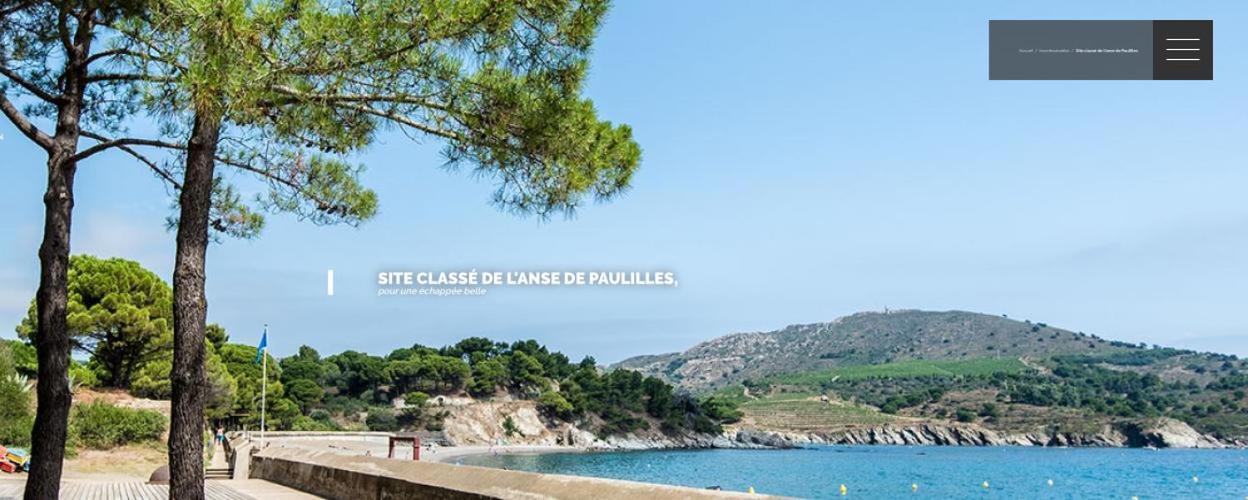 Visite Languedoc Roussillon Daire Perpignan Dış mekan fotoğraf