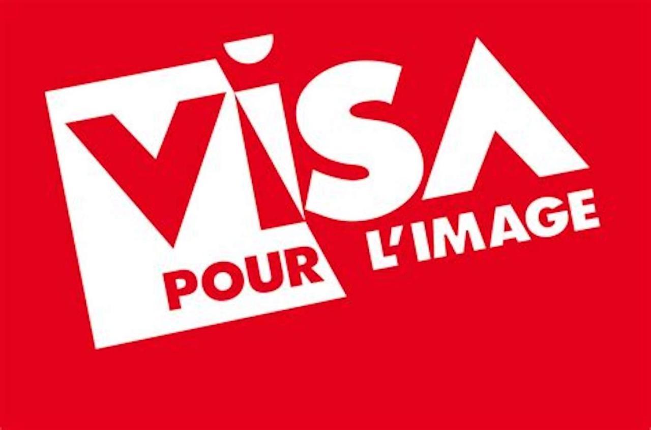 Visite Languedoc Roussillon Daire Perpignan Dış mekan fotoğraf