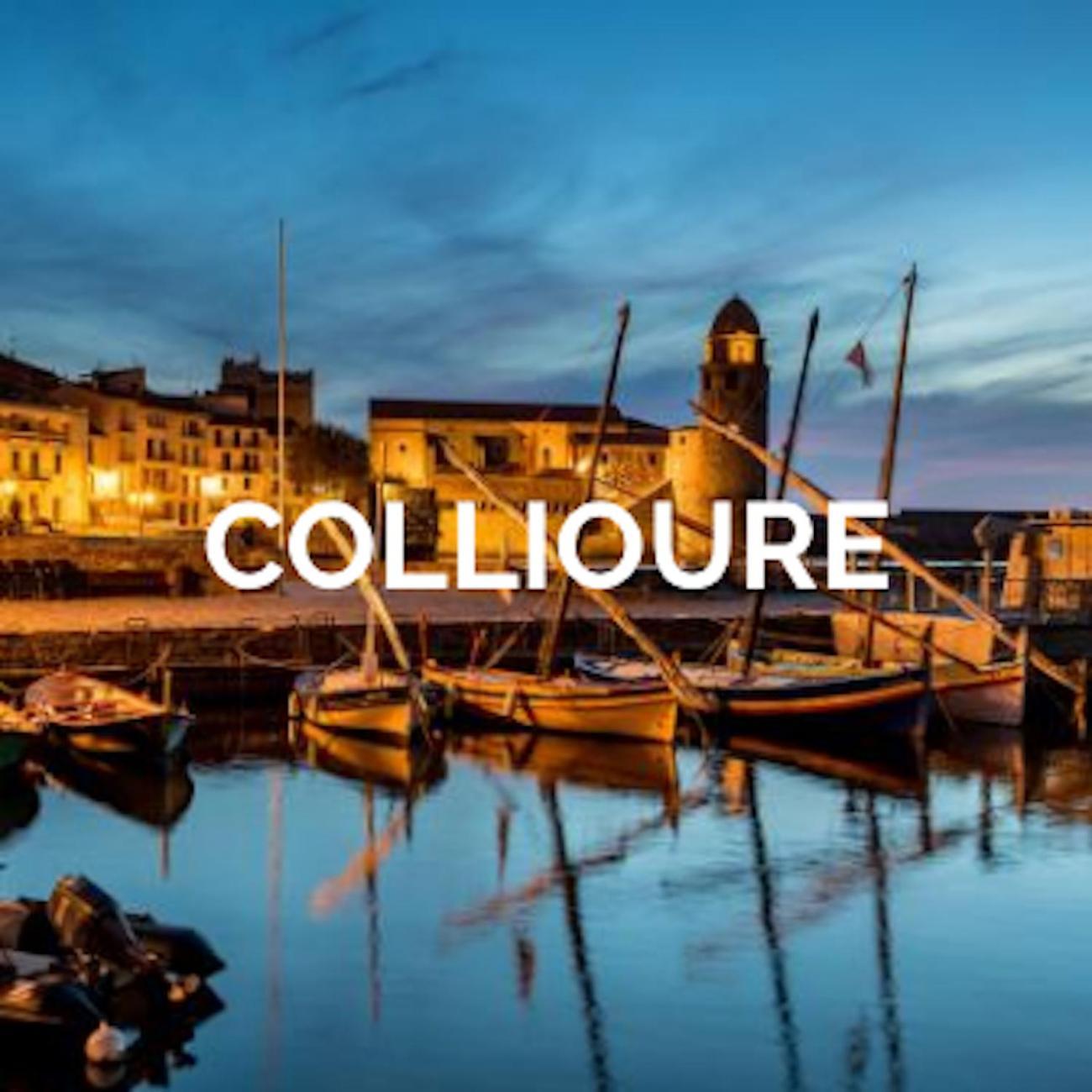 Visite Languedoc Roussillon Daire Perpignan Dış mekan fotoğraf
