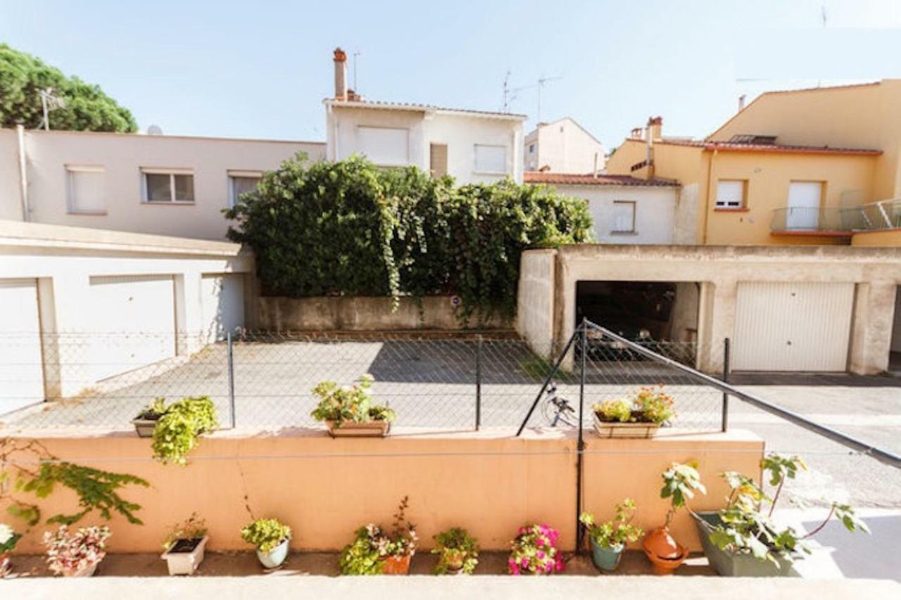 Visite Languedoc Roussillon Daire Perpignan Dış mekan fotoğraf